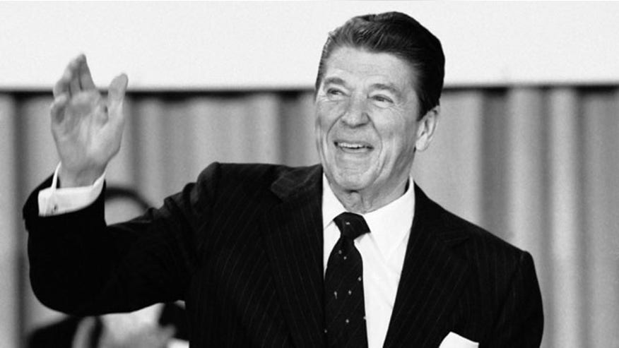 Ronald Reagan_AP_660.jpg